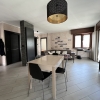 SPLENDIDA VILLA INDIPENDENTE 3 LATI SPLENDIDA VILLA INDIPENDENTE 3 LATI